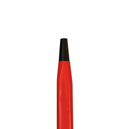 Pen-Style Scratch Brush with Fiber Bristles Precious Metal Clay Je...