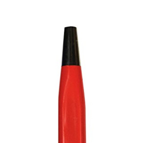 Pen-Style Scratch Brush with Fiber Bristles Precious Metal Clay Je...