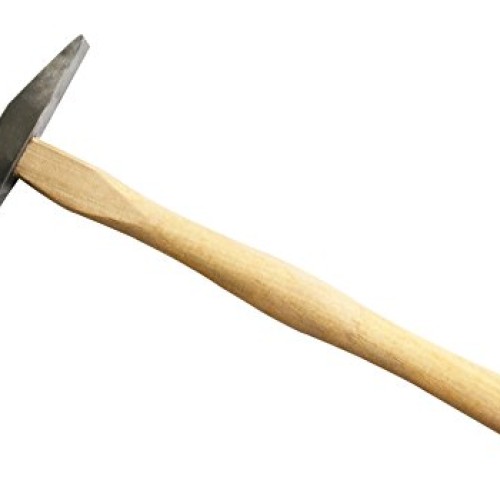 Riveting Jewelers Hammer Jewelry Forming Tool