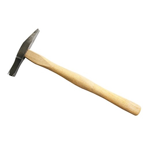 Riveting Jewelers Hammer Jewelry Forming Tool