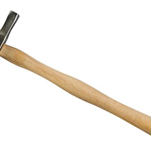 Riveting Jewelers Hammer Jewelry Forming Tool