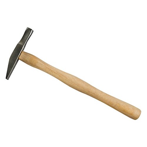 Riveting Jewelers Hammer Jewelry Forming Tool