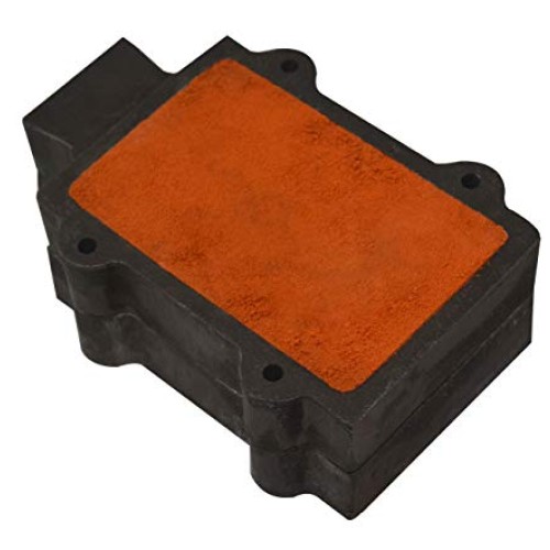 Sand Casting Set with 5 Lbs Petrobond Quick Cast Sand Casting Clay...