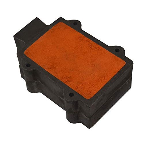 Sand Casting Set with 5 Lbs Petrobond Quick Cast Sand Casting Clay...