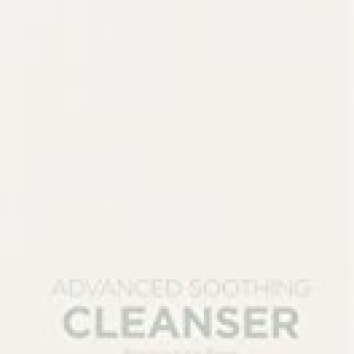 PMD Soothing Antioxidant Cleanser