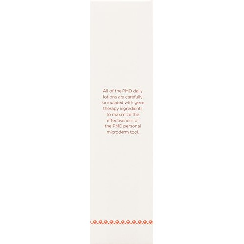 PMD Soothing Antioxidant Cleanser