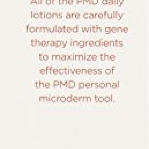 PMD Soothing Antioxidant Cleanser