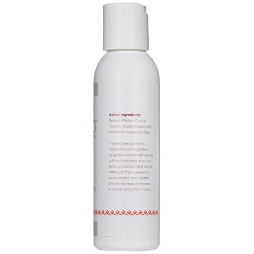 PMD Soothing Antioxidant Cleanser
