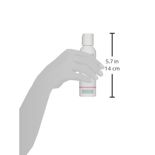 PMD Soothing Antioxidant Cleanser