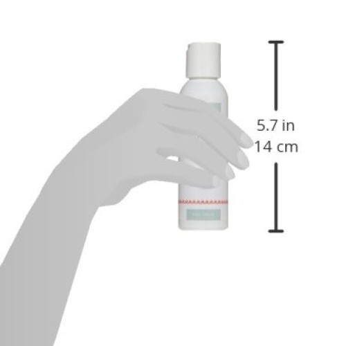 PMD Soothing Antioxidant Cleanser
