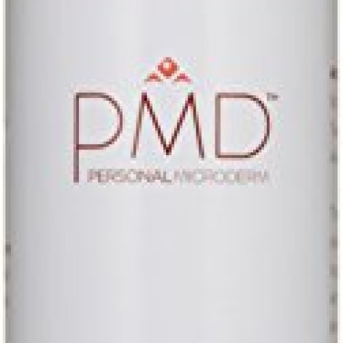 PMD Soothing Antioxidant Cleanser