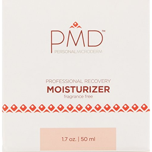 PMD Anit-Aging Recovery Moistureizer