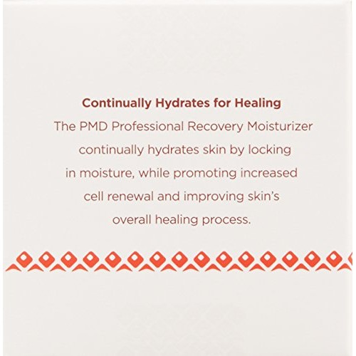 PMD Anit-Aging Recovery Moistureizer