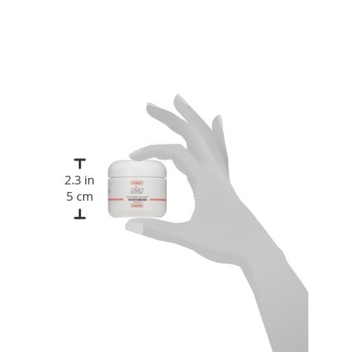 PMD Anit-Aging Recovery Moistureizer