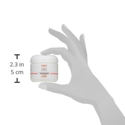 PMD Anit-Aging Recovery Moistureizer