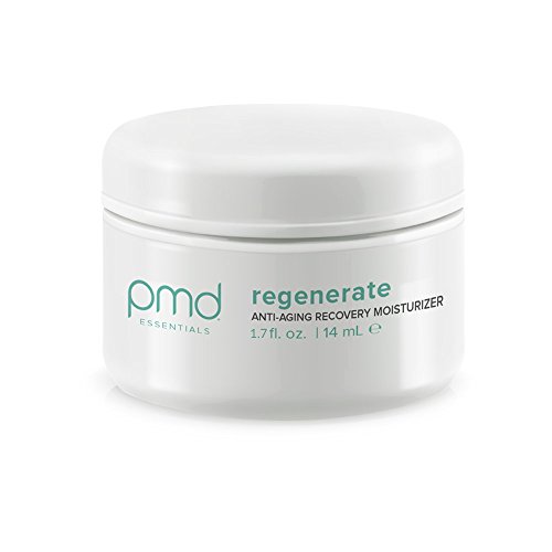 PMD Anit-Aging Recovery Moistureizer