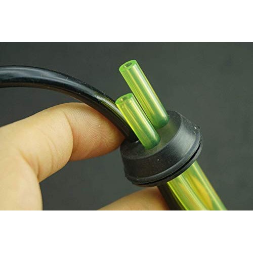 Pmsanzay Fuel System Maintenance Kit for Echo 90097Y RePower 90069...