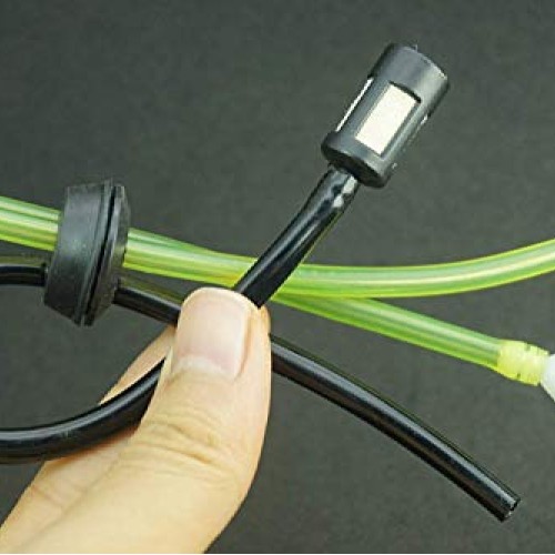 Pmsanzay Fuel System Maintenance Kit for Echo 90097Y RePower 90069...