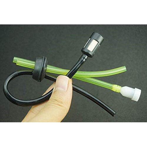 Pmsanzay Fuel System Maintenance Kit for Echo 90097Y RePower 90069...