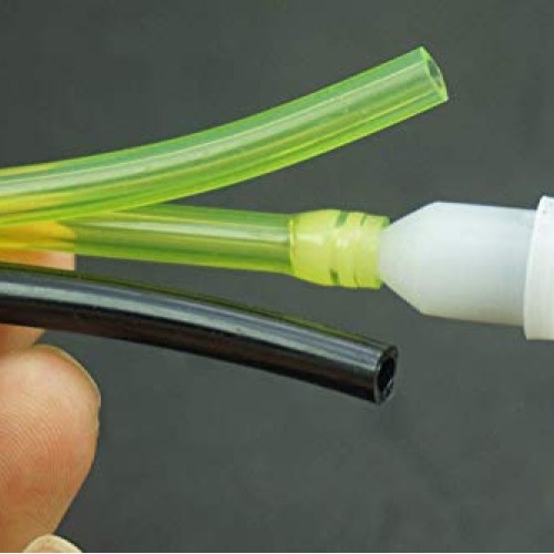 Pmsanzay Fuel System Maintenance Kit for Echo 90097Y RePower 90069...