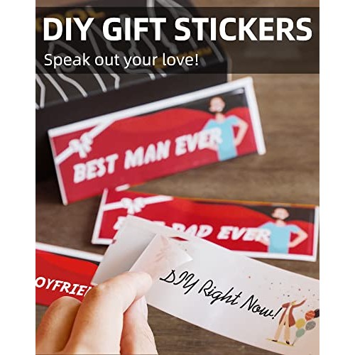14-in-1 Multitool Hammer, Pohaku Multitool with DIY Stickers, Safe...