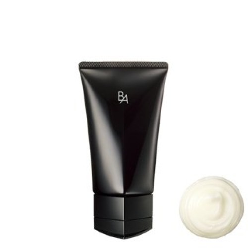 Pola BA The Massage Cream / 3.1oz