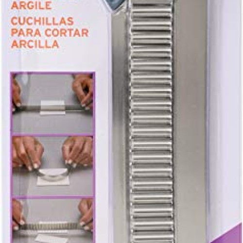 Polyform Sculpey Super Slicer
