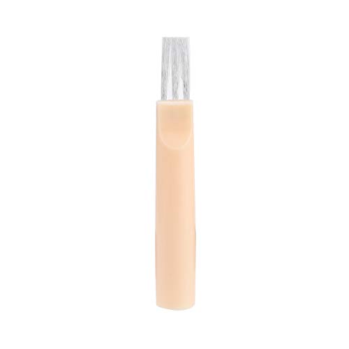 Ponacat Sewing Screwdriver Thread Removal Tool, Household Sewing M...