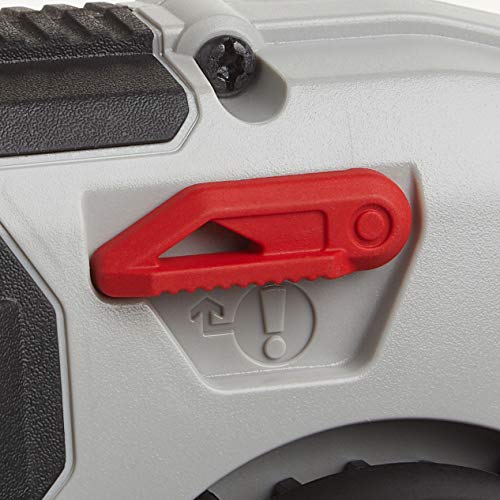 PORTER-CABLE 20V MAX Cordless Brad Nailer Kit, 18GA PCC790LA