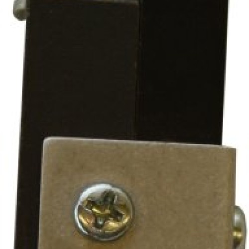 PORTER-CABLE 42234 Corner Chisel