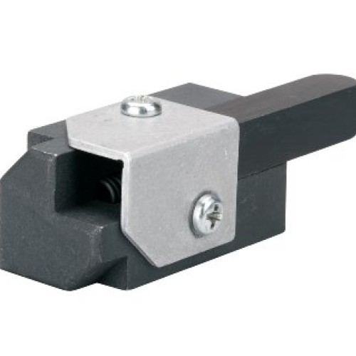 PORTER-CABLE 42234 Corner Chisel