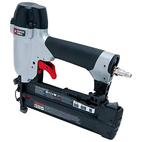 PORTER-CABLE Nail , Pneumatic, 2-Inch, 18GA BN200C