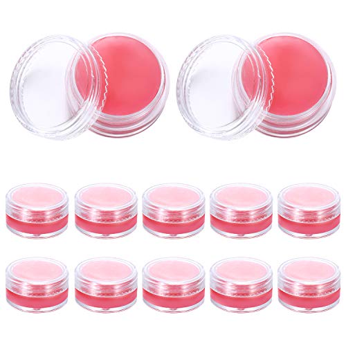 36Pieces Diamond Painting Glue Clay, Embroidery Cross Stitch, Dril...
