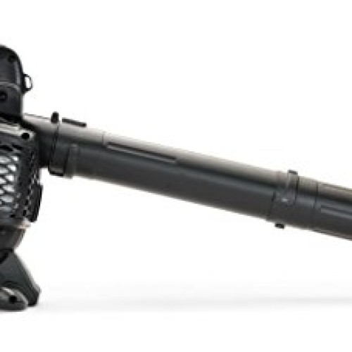 Poulan Pro PRB26, 25cc 2-Cycle Gas 470 CFM 200 MPH Handheld Leaf B...
