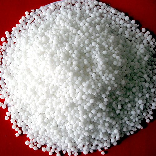 Calcium Nitrate 15.5-0-0 Fertilizer Bulk Pricing 1 Pound