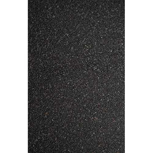 Humic Acids - Granular Humic Acid Fertilizer & Conditioner HUMIC ...