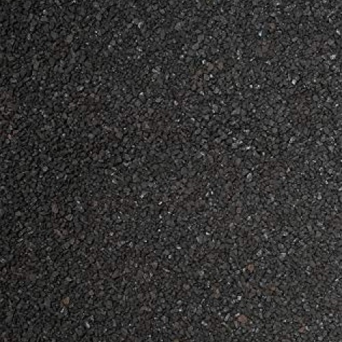 Humic Acids - Granular Humic Acid Fertilizer & Conditioner HUMIC ...