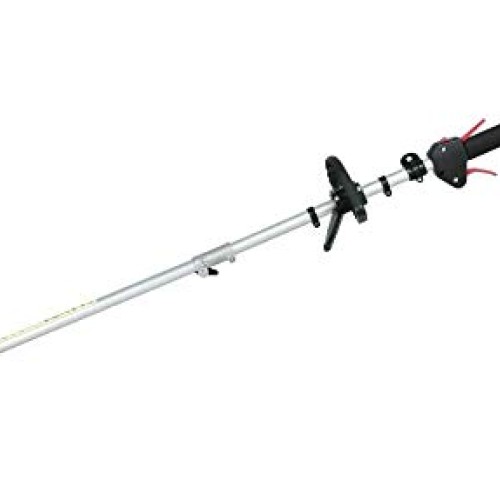 PowerSmart String Trimmer, 2 Stroke Gas Powered String Trimmer, Co...