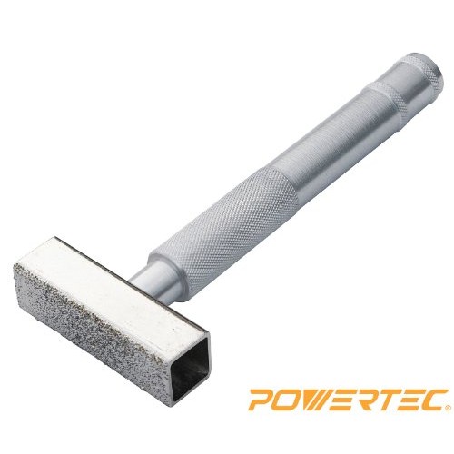 POWERTEC 71003 Diamond Grinding Wheel Dresser, Original Version