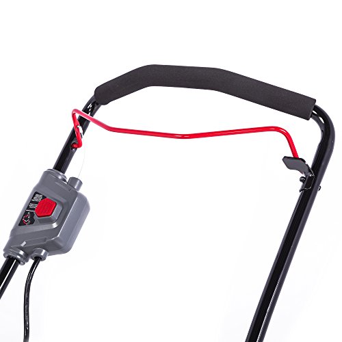 POWERWORKS 60V 21-inch Brushless HP Mower, 5Ah Battery and Charger...