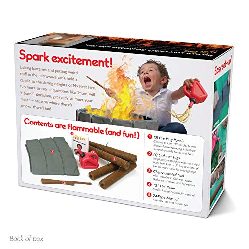 Prank Pack | Wrap Your Real Gift in a Christmas Holiday Prank Funn...