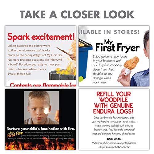 Prank Pack | Wrap Your Real Gift in a Christmas Holiday Prank Funn...