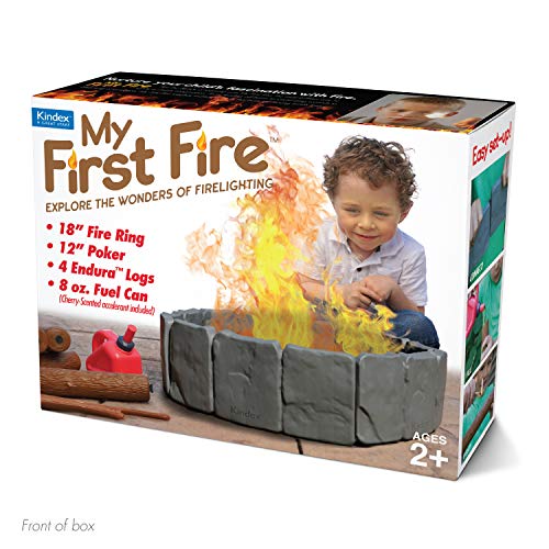 Prank Pack | Wrap Your Real Gift in a Christmas Holiday Prank Funn...