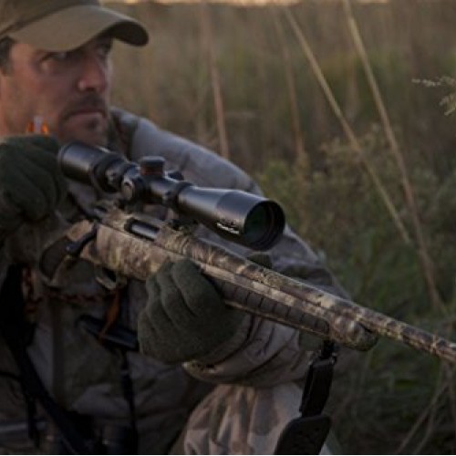 Predator Quest - Ruffidawg Coaxer - Les Johnson - Predator Call - ...