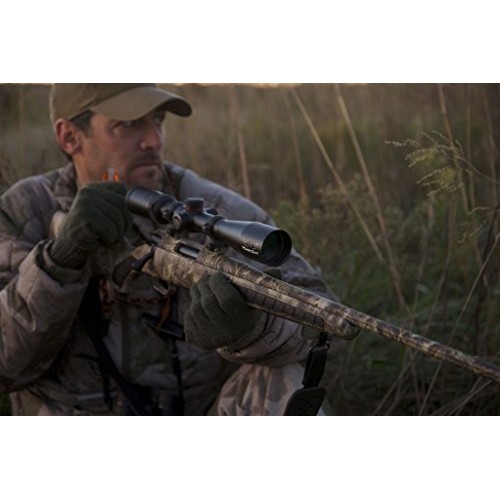 Predator Quest - Ruffidawg Junior - Les Johnson - Predator Call - ...