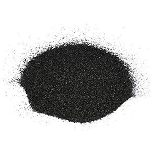 Premier 2.5 x 10 KDF55/ GAC Carbon Filter Cartridge Fits standar...