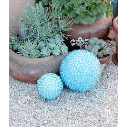 Craft Foam Balls - 1-Pack Large Smooth and Round Polystyrene Foam ...