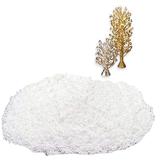 Premium Jewelry Making Casting Powder Lost Wax Investment Powder 8...