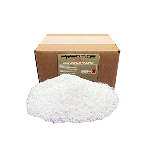 Premium Jewelry Making Casting Powder Lost Wax Investment Powder 8...