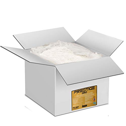 Premium Jewelry Making Casting Powder Lost Wax Investment Powder 3...